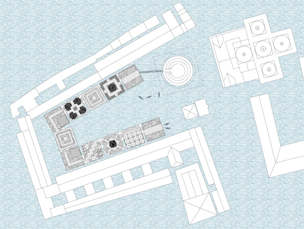 Chrch x1.  .        DO buro /   2025