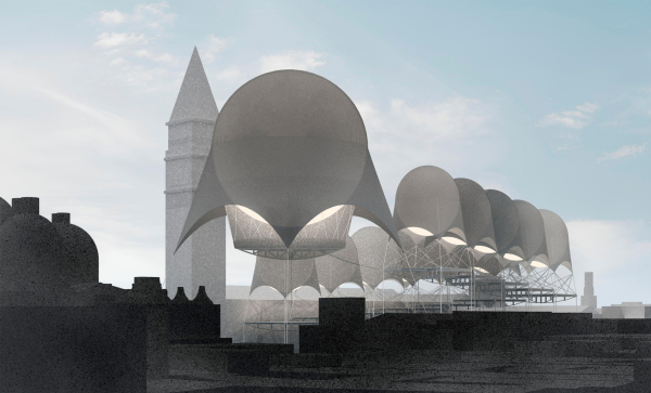 Chrch x1.  .        DO buro /   2025