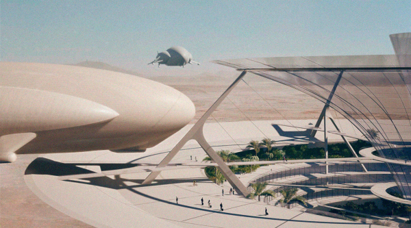  
 .        DO buro /   2025