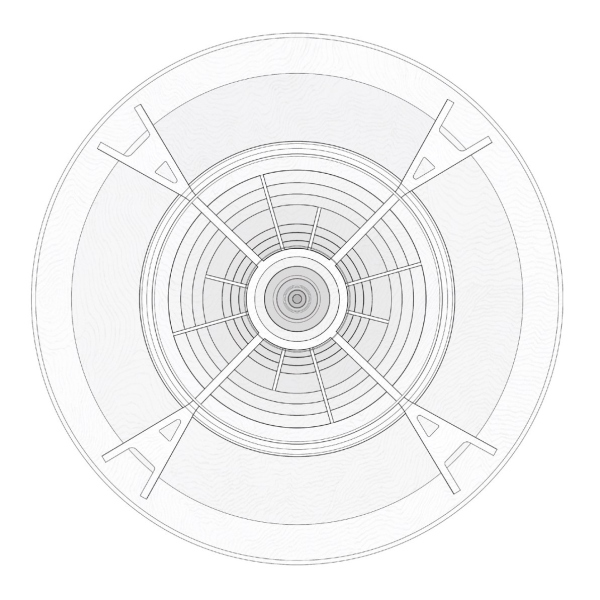  
 .        DO buro /   2025