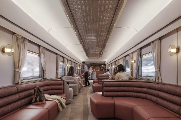 Journey Beyond (, )  Nicole England