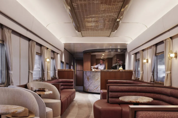 Journey Beyond (, )  Nicole England