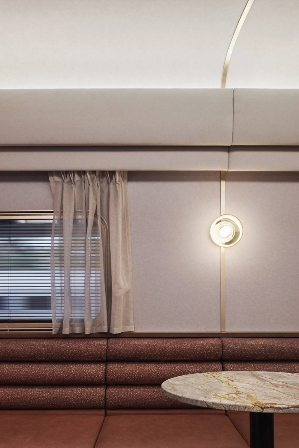 Journey Beyond (, )  Nicole England