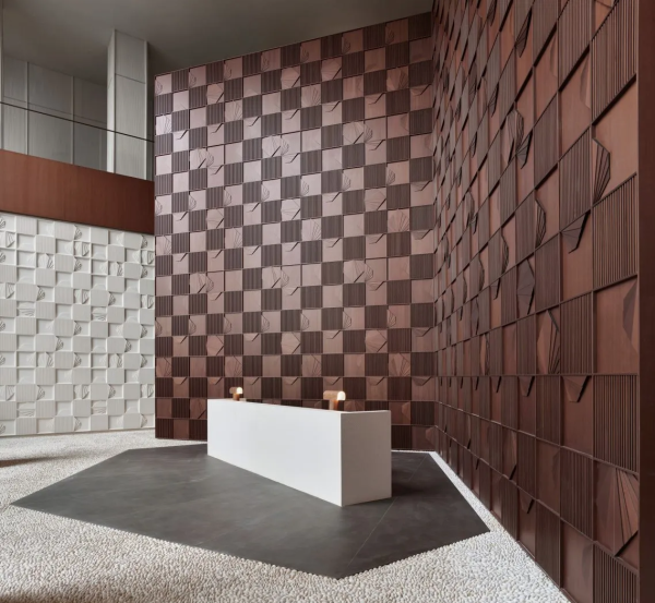 MAXX ROYAL BODRUM RESORT (, )  Ibrahim Ozbunar