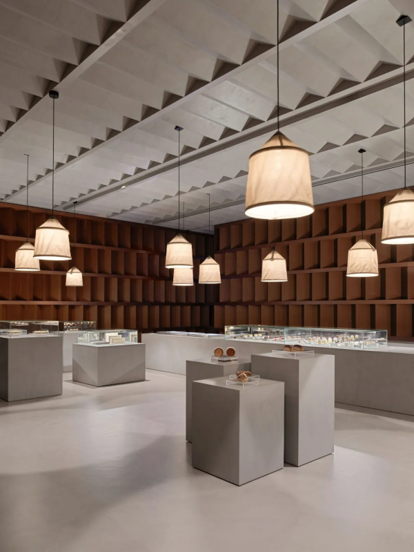 MAXX ROYAL BODRUM RESORT (, )  Ibrahim Ozbunar