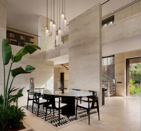 MAXX ROYAL BODRUM RESORT (, )  Ibrahim Ozbunar