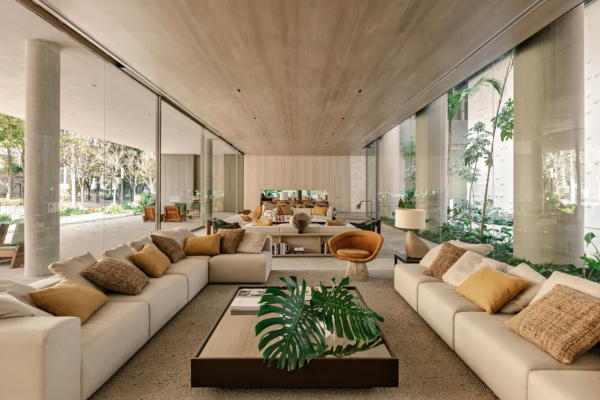 Pulso Hotel (-, )  Fran Parente, Fernando Guerra