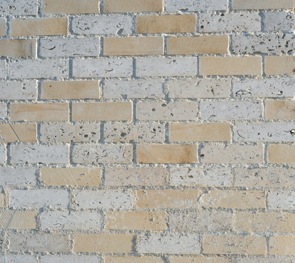 Stone Demonstrator   Bas Princen