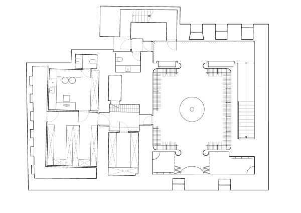 ����� Choux. ���� -1 ����� � ������������� ������ ELENA LOKASTOVA