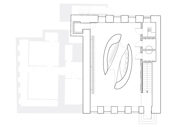 ����� Choux. ���� 1 ����� � ������������� ������ ELENA LOKASTOVA