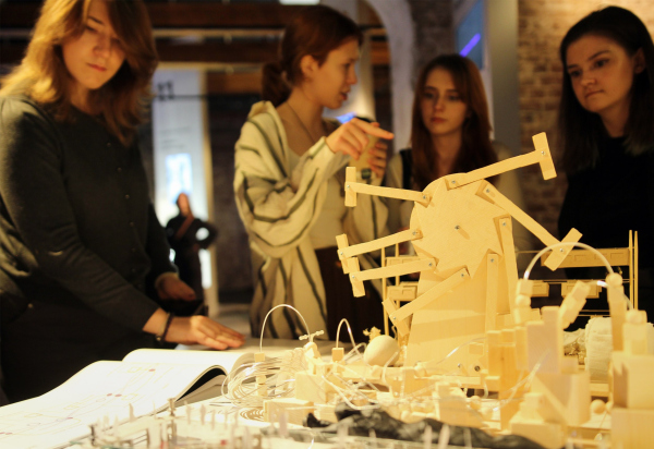       ASADOV /   2025    , .