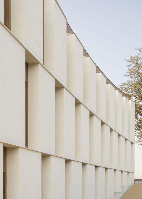    -   iXcampus   Schnepp Renou /   Metropolis