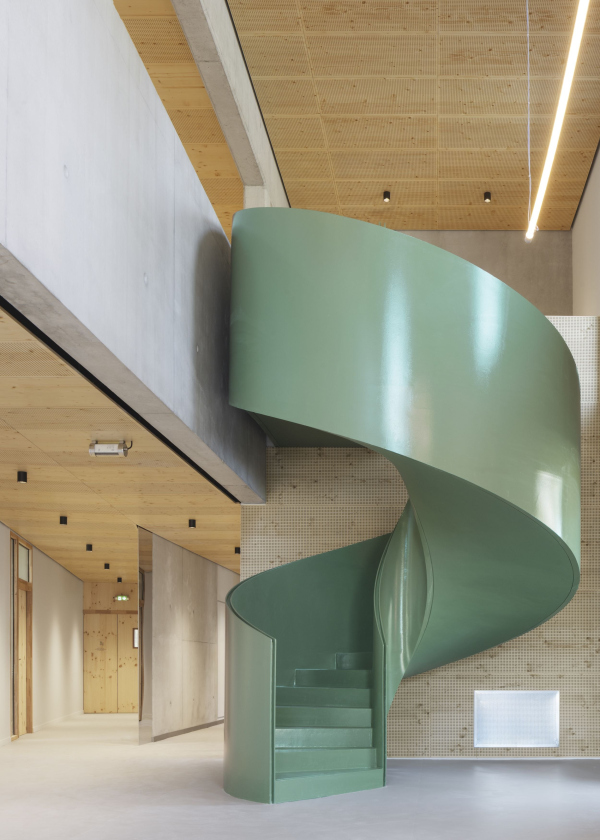    -   iXcampus   Schnepp Renou /   Metropolis