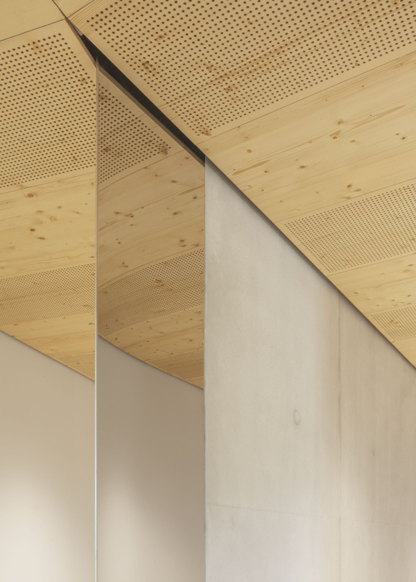    -   iXcampus   Schnepp Renou /   Metropolis