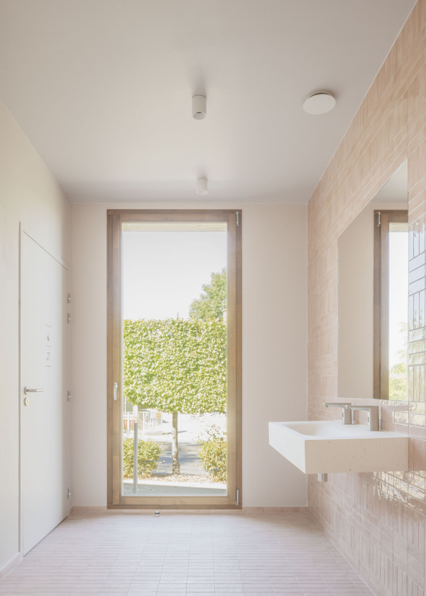    -   iXcampus   Schnepp Renou /   Metropolis