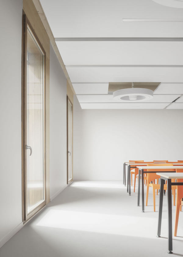    -   iXcampus   Schnepp Renou /   Metropolis