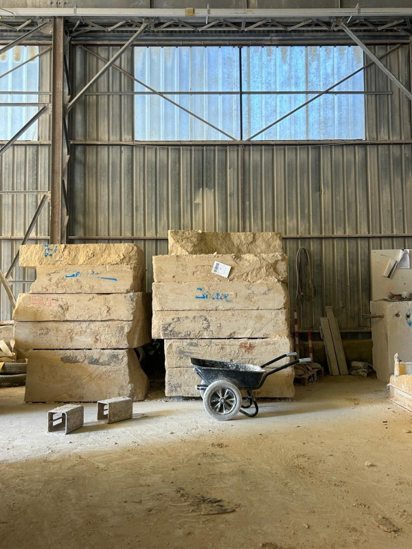    -   iXcampus   SAME Architectes /   Metropolis