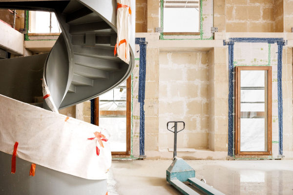    -   iXcampus   11h45 /   Metropolis