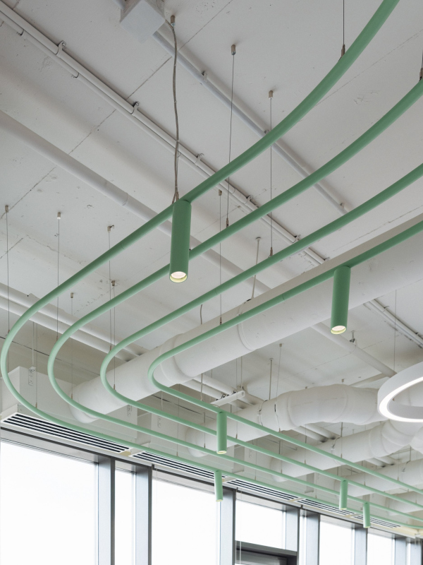 ���� ����������������� ���������� @ ���� ��������� / ������������� Onda