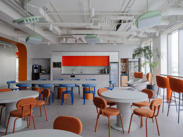 ���� ����������������� ���������� @ ���� ��������� / ������������� Onda