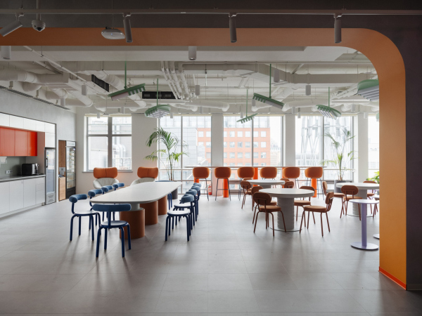 ���� ����������������� ���������� @ ���� ��������� / ������������� Onda