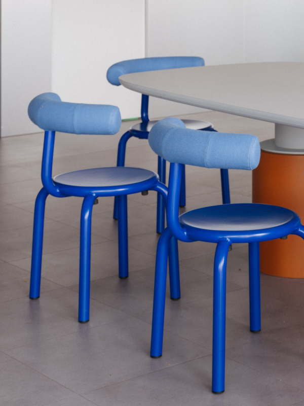 ���� ����������������� ���������� @ ���� ��������� / ������������� Onda