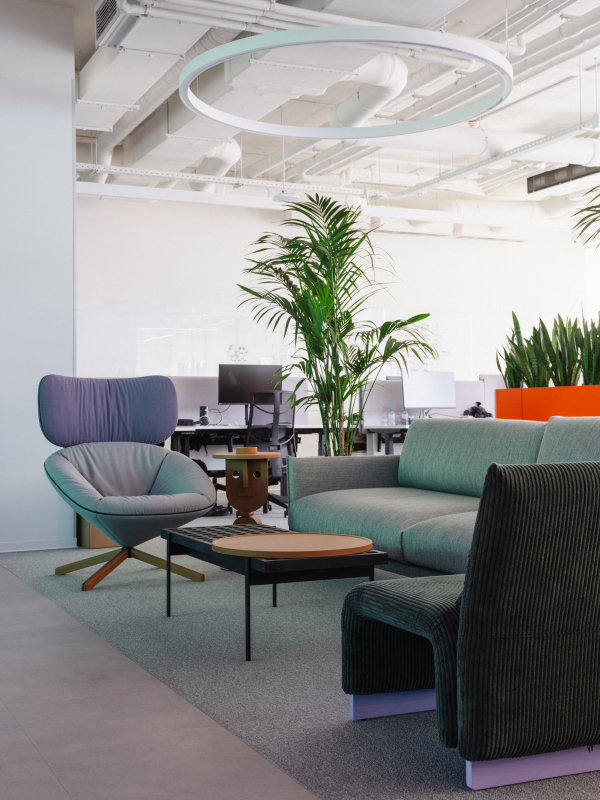 ���� ����������������� ���������� @ ���� ��������� / ������������� Onda