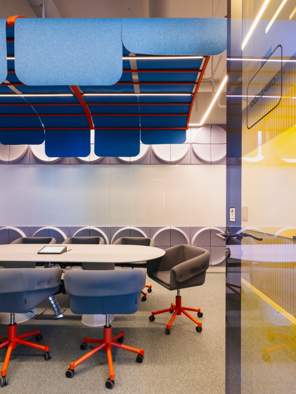 ���� ����������������� ���������� @ ���� ��������� / ������������� Onda