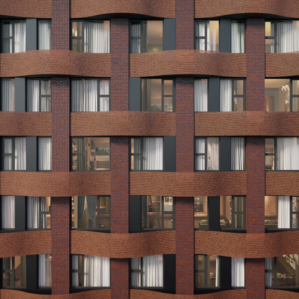 ����� ������� � ������������� � KPLN (�������� �����)