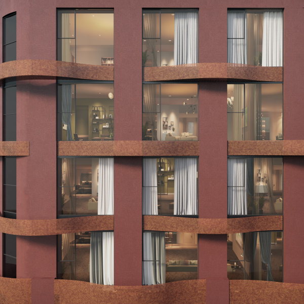 ����� ������� � ������������� � KPLN (�������� �����)