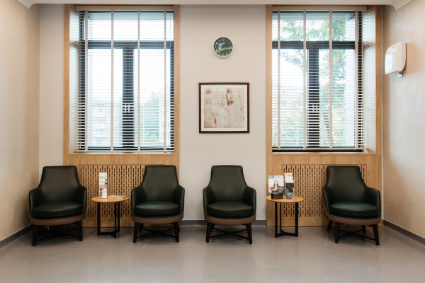 ������� ����� ������������� ���������� � ���� ������� / ������������� Justbureau