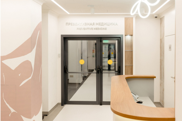 ������� ����� ������������� ���������� � ���� ������� / ������������� Justbureau