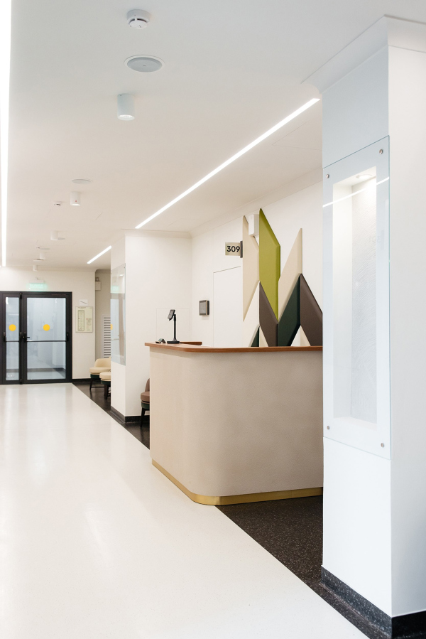 ������� ����� ������������� ���������� � ���� ������� / ������������� Justbureau