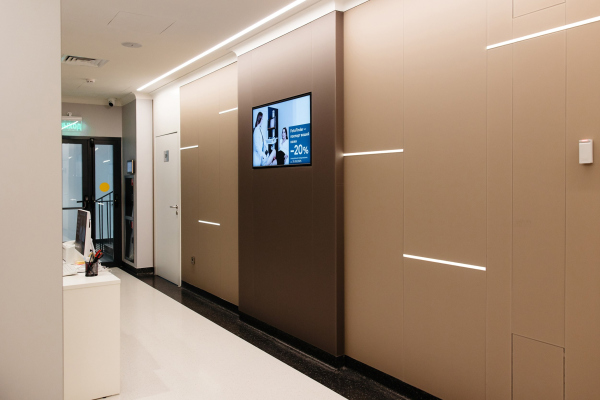 ������� ����� ������������� ���������� � ���� ������� / ������������� Justbureau