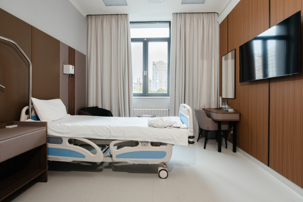 ������� ����� ������������� ���������� � ���� ������� / ������������� Justbureau