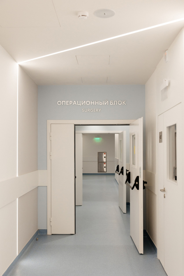 ������� ����� ������������� ���������� � ���� ������� / ������������� Justbureau