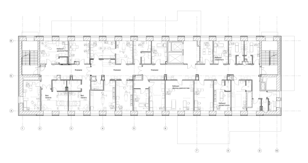 ������� ����� �������������. ���� 3 ����� � Justbureau