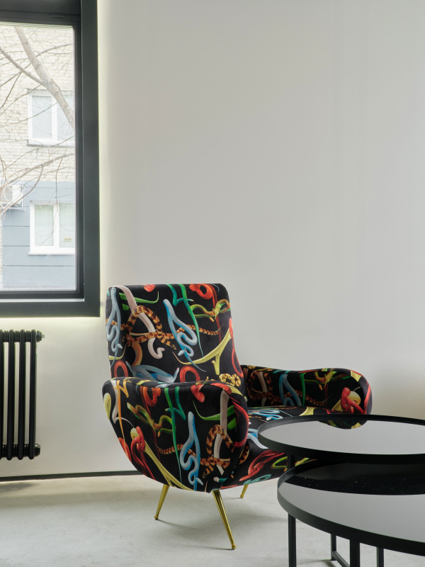 ����� ������������ ������ ������ ���������� � ������� ������ / ������������� New Design