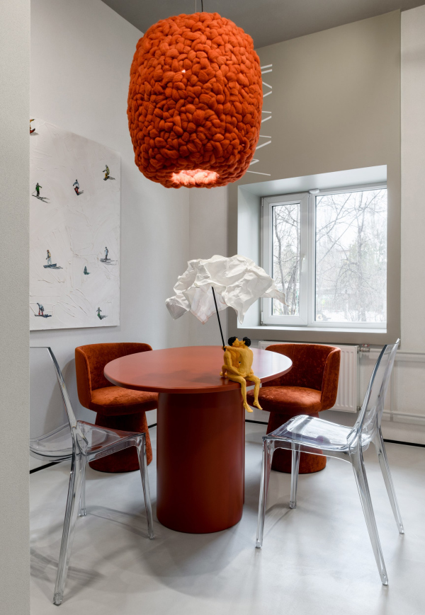 ����� ������������ ������ ������ ���������� � ������� ������ / ������������� New Design