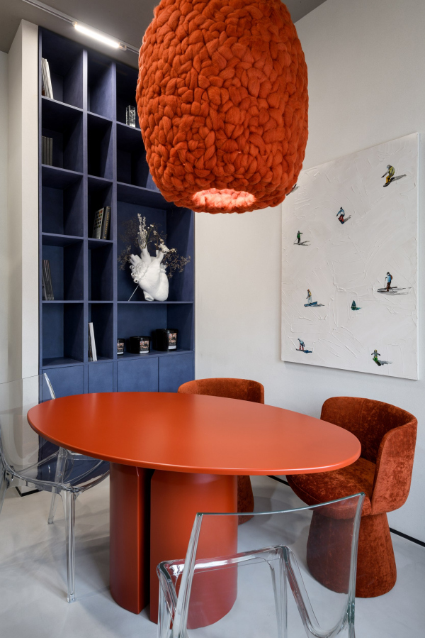 ����� ������������ ������ ������ ���������� � ������� ������ / ������������� New Design