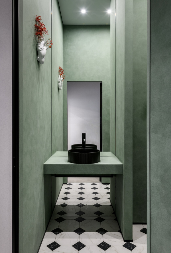 ����� ������������ ������ ������ ���������� � ������� ������ / ������������� New Design