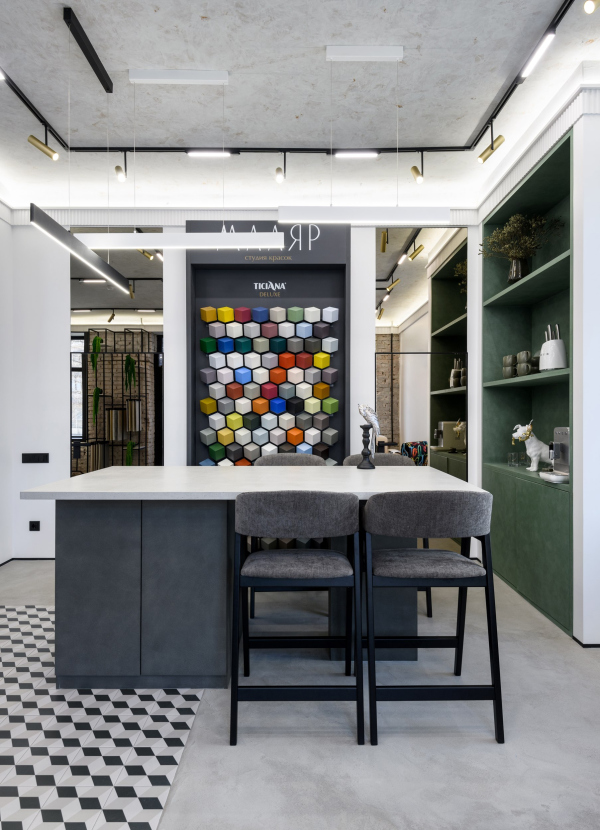 ����� ������������ ������ ������ ���������� � ������� ������ / ������������� New Design