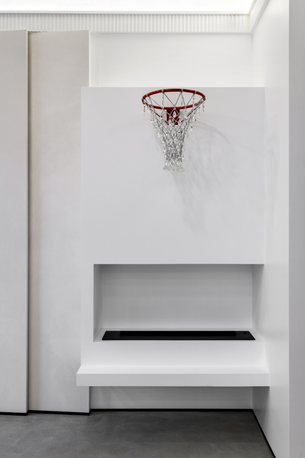 ����� ������������ ������ ������ ���������� � ������� ������ / ������������� New Design