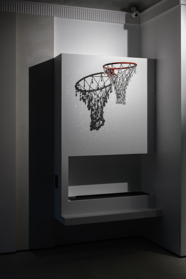 ����� ������������ ������ ������ ���������� � ������� ������ / ������������� New Design