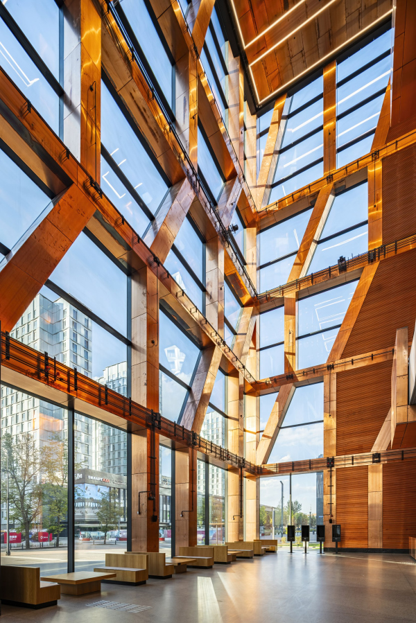 ����� ������һ ���������� � ������ �������-����� / ������������� �� ����