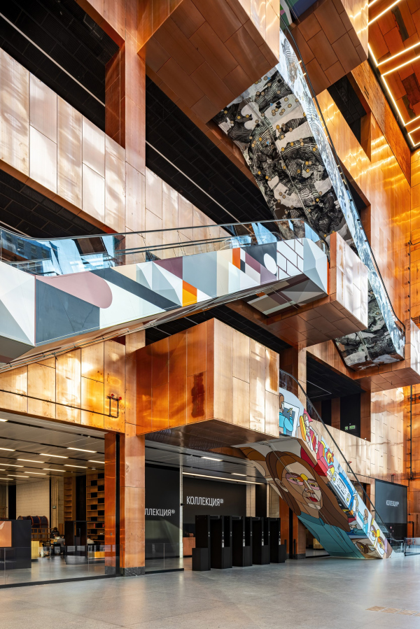 ����� ������һ ���������� � ������ �������-����� / ������������� �� ����