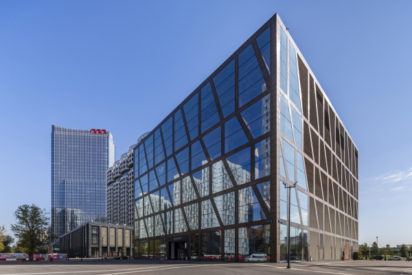 ����� ������һ ���������� � ������ �������-����� / ������������� �� ����