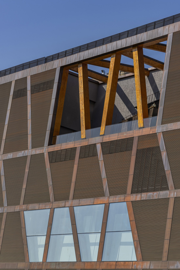 ����� ������һ ���������� � ������ �������-����� / ������������� �� ����