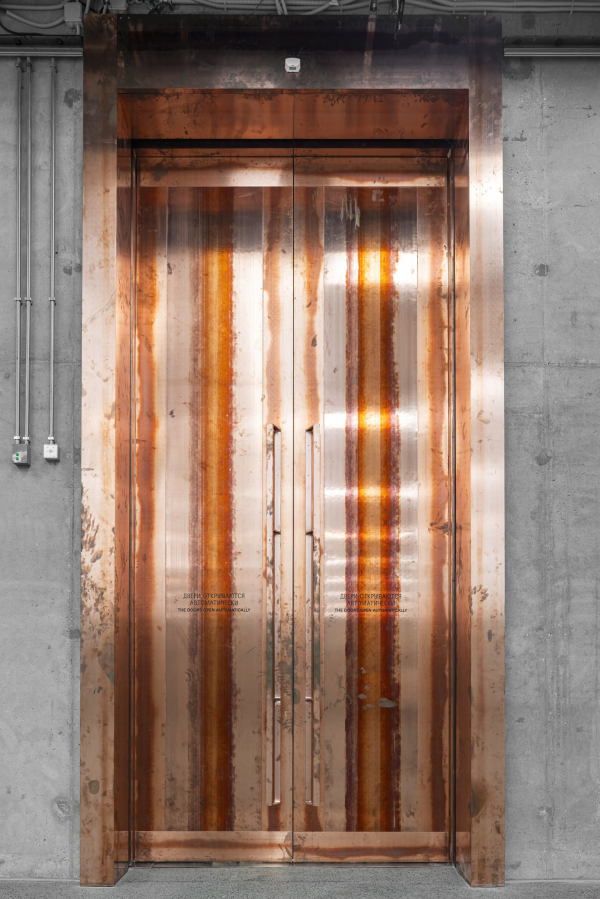 ����� ������һ ���������� � ������ �������-����� / ������������� �� ����