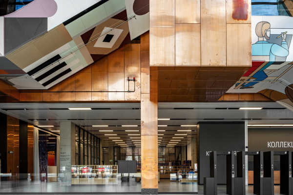 ����� ������һ ���������� � ������ �������-����� / ������������� �� ����